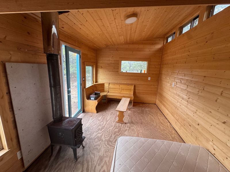 Construction+work+ +65+of+66 600h