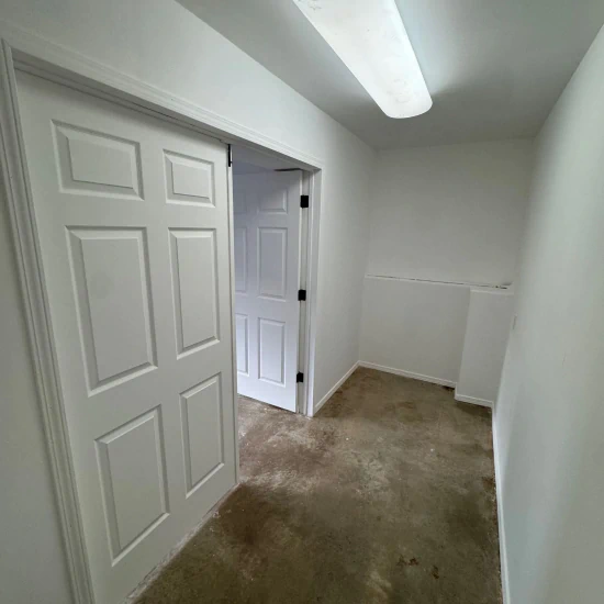 Rock Solid Renovation b