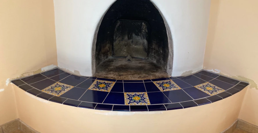 Tile Installer Tile Installer